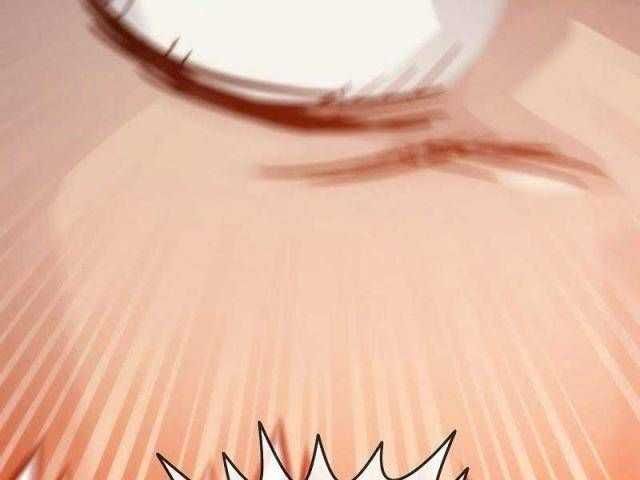 đọc truyện Hồi Quy Giả Chương 79 ảnh 38 tại Thiên Thai Truyện