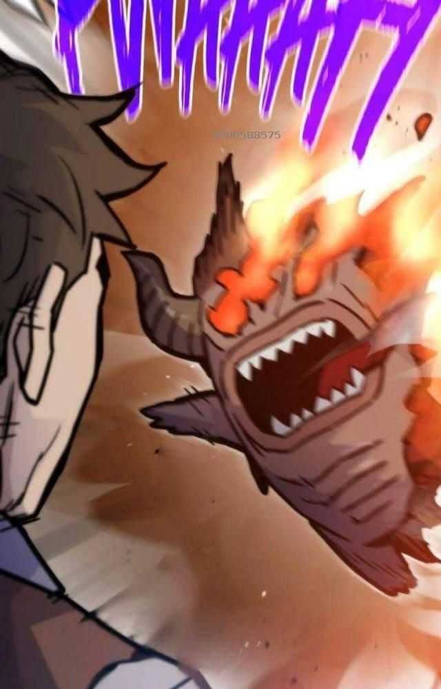 đọc truyện Hồi Quy Giả Chương 79 ảnh 40 tại Thiên Thai Truyện