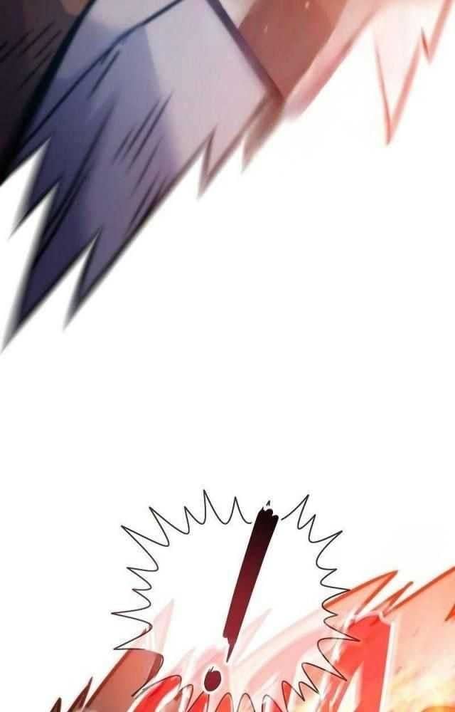 đọc truyện Hồi Quy Giả Chương 79 ảnh 41 tại Thiên Thai Truyện