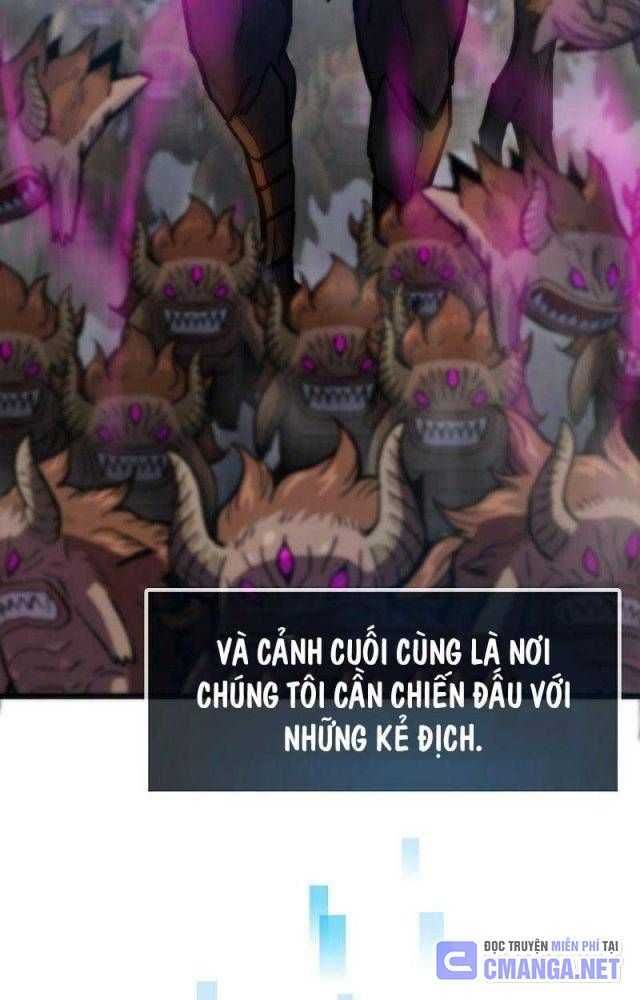 đọc truyện Hồi Quy Giả Chương 79 ảnh 6 tại Thiên Thai Truyện