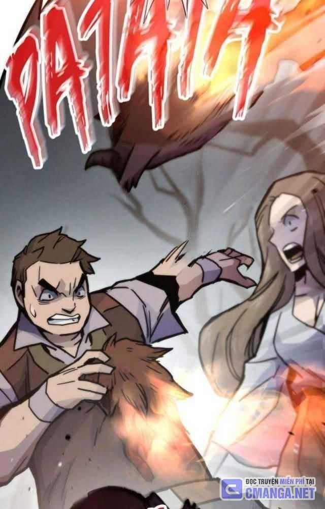 đọc truyện Hồi Quy Giả Chương 79 ảnh 42 tại Thiên Thai Truyện