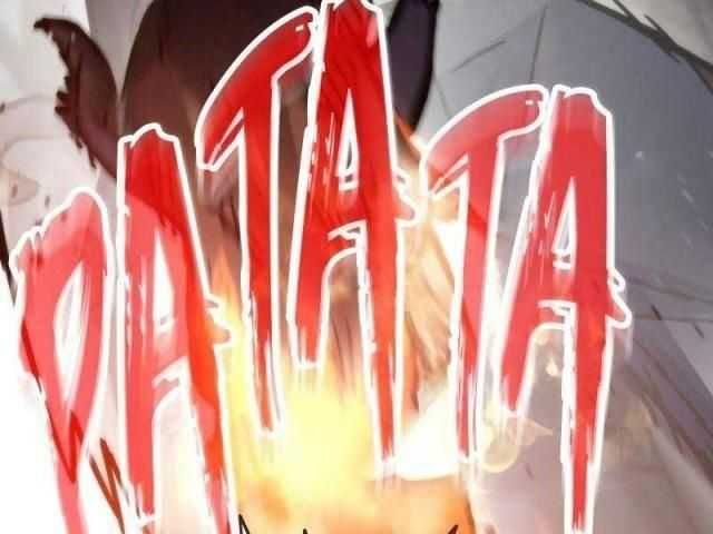 đọc truyện Hồi Quy Giả Chương 79 ảnh 43 tại Thiên Thai Truyện