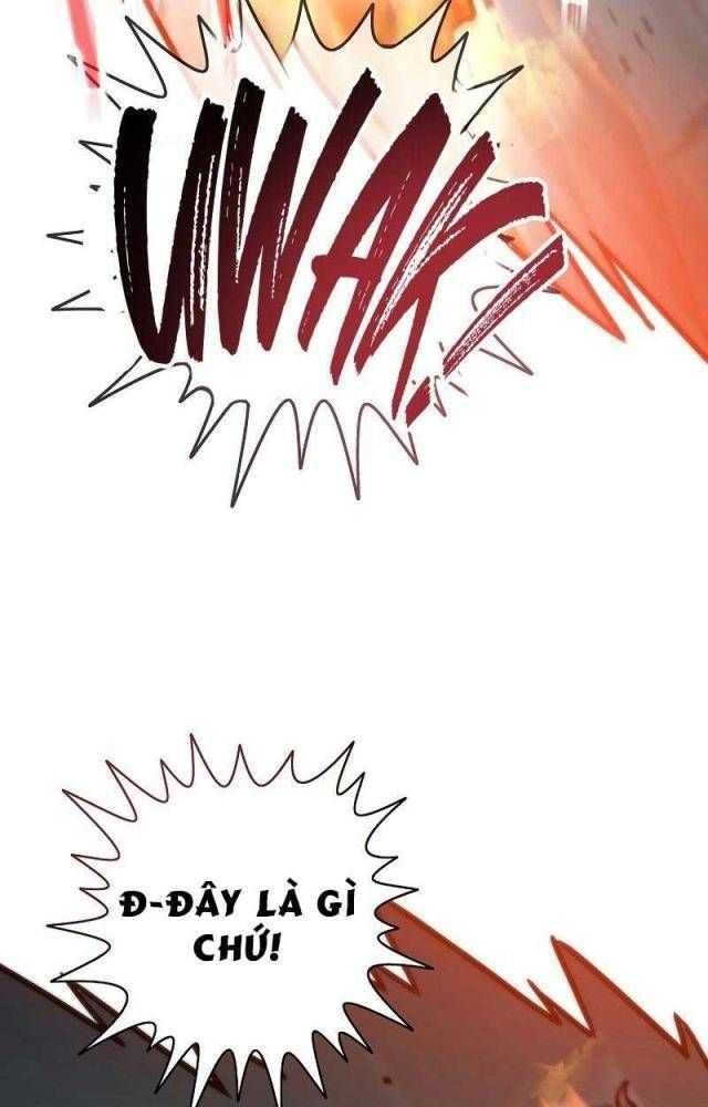 đọc truyện Hồi Quy Giả Chương 79 ảnh 44 tại Thiên Thai Truyện