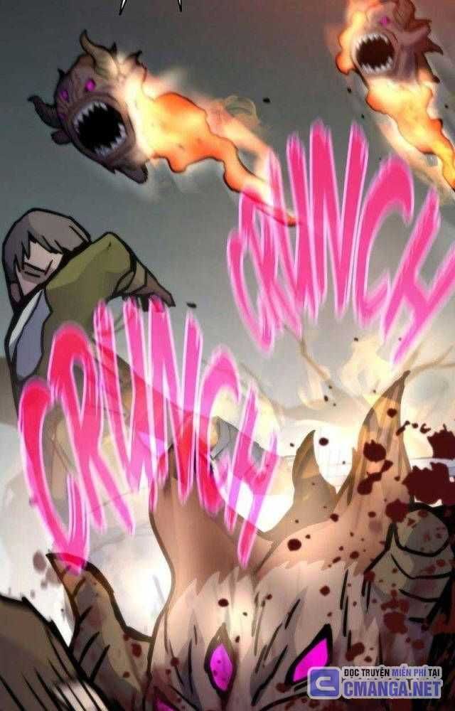 đọc truyện Hồi Quy Giả Chương 79 ảnh 45 tại Thiên Thai Truyện