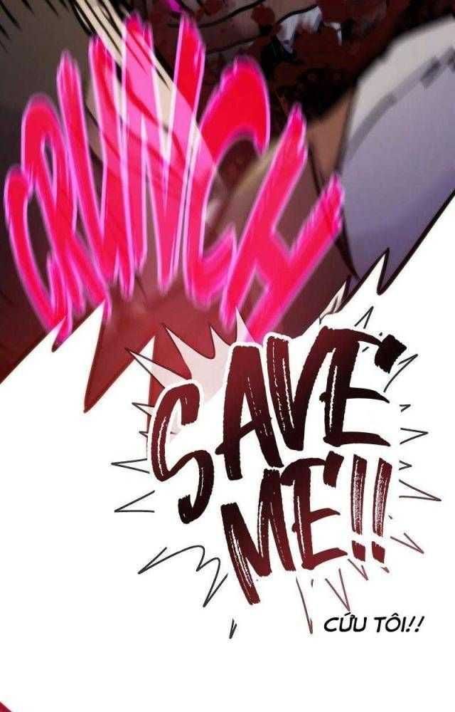 đọc truyện Hồi Quy Giả Chương 79 ảnh 46 tại Thiên Thai Truyện