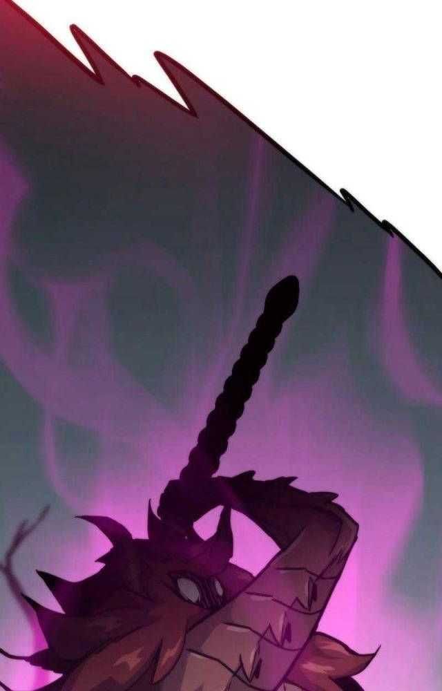 đọc truyện Hồi Quy Giả Chương 79 ảnh 47 tại Thiên Thai Truyện