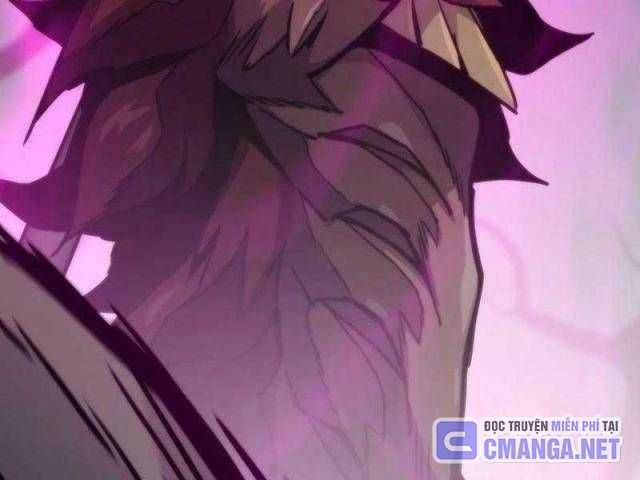 đọc truyện Hồi Quy Giả Chương 79 ảnh 48 tại Thiên Thai Truyện