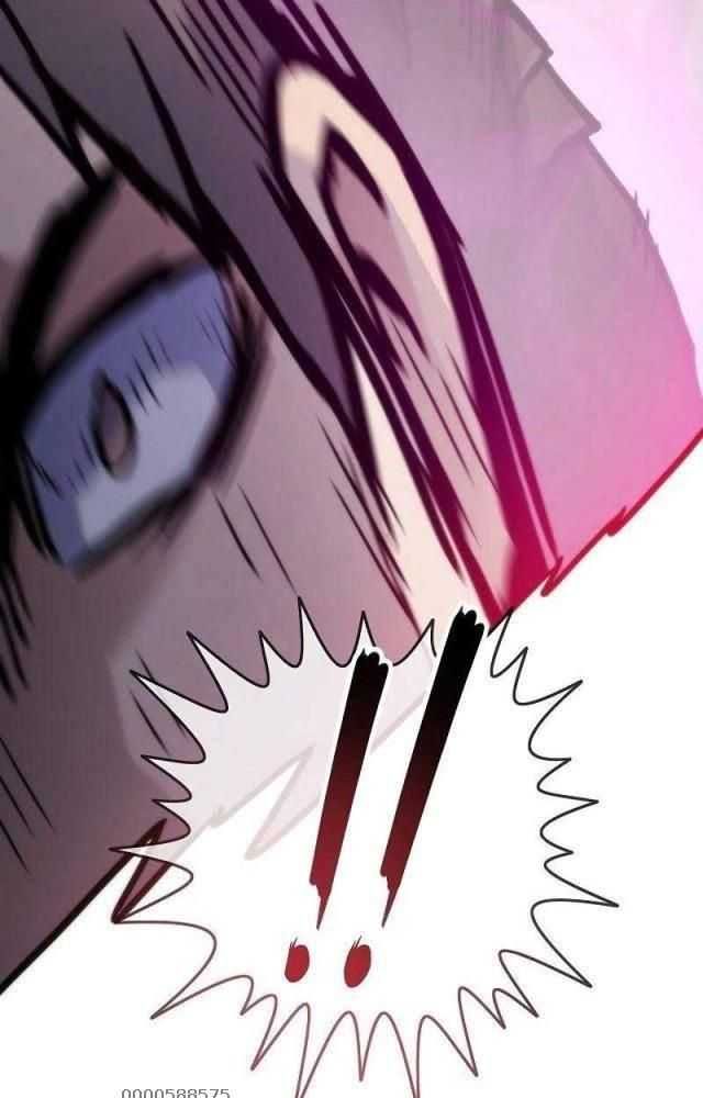 đọc truyện Hồi Quy Giả Chương 79 ảnh 49 tại Thiên Thai Truyện