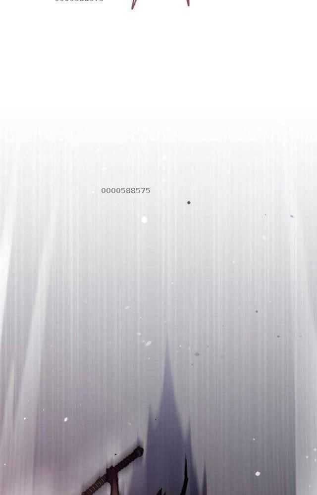 đọc truyện Hồi Quy Giả Chương 79 ảnh 50 tại Thiên Thai Truyện