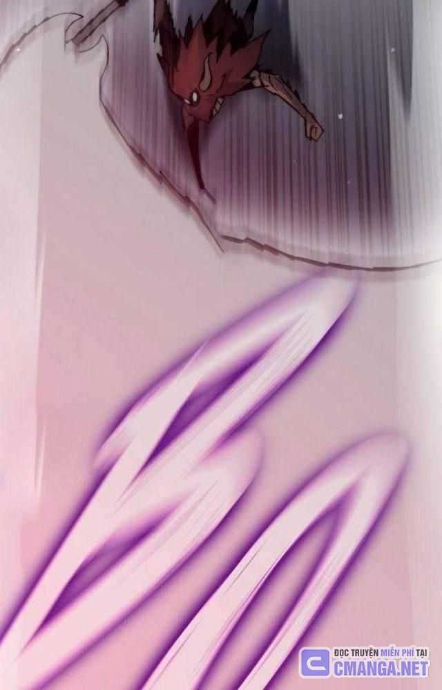 đọc truyện Hồi Quy Giả Chương 79 ảnh 51 tại Thiên Thai Truyện