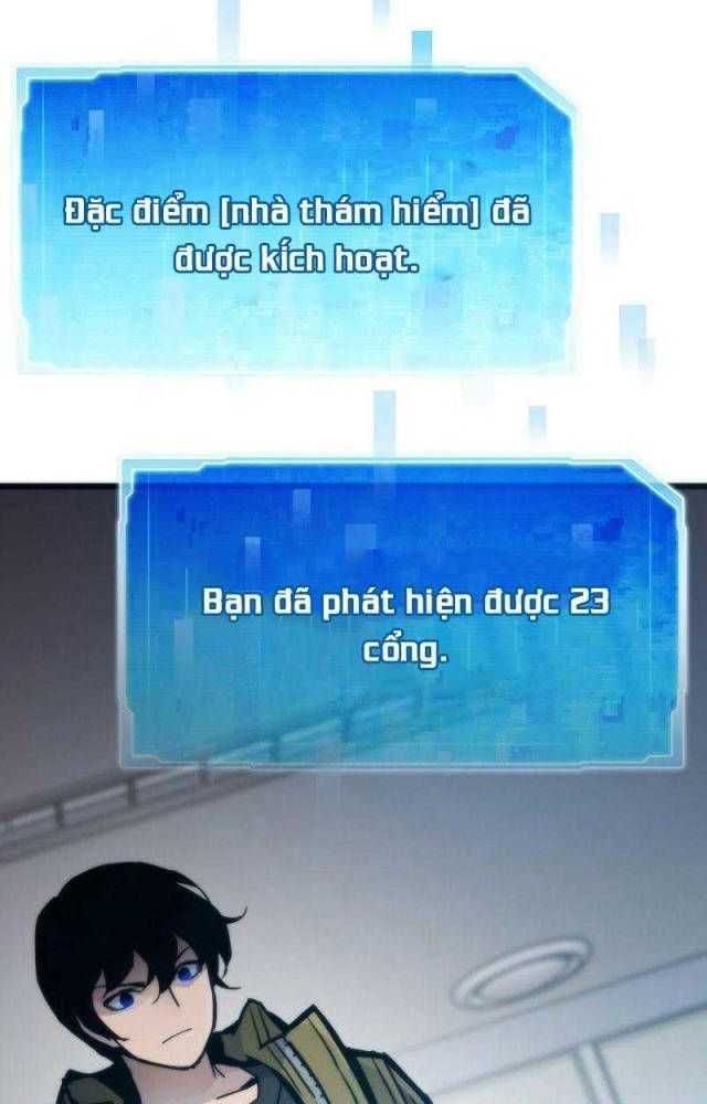 đọc truyện Hồi Quy Giả Chương 79 ảnh 7 tại Thiên Thai Truyện