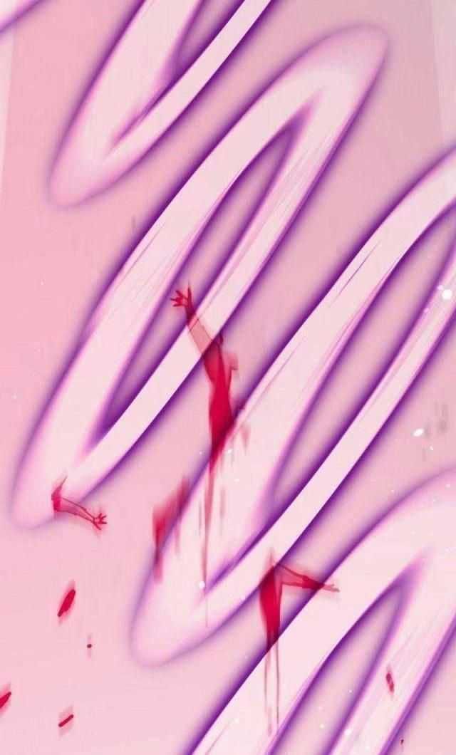 đọc truyện Hồi Quy Giả Chương 79 ảnh 52 tại Thiên Thai Truyện