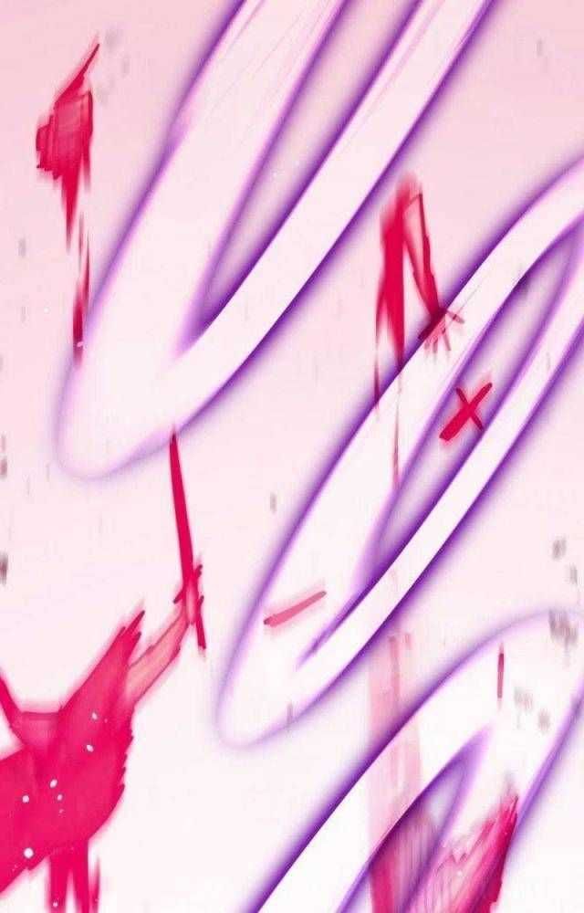 đọc truyện Hồi Quy Giả Chương 79 ảnh 53 tại Thiên Thai Truyện