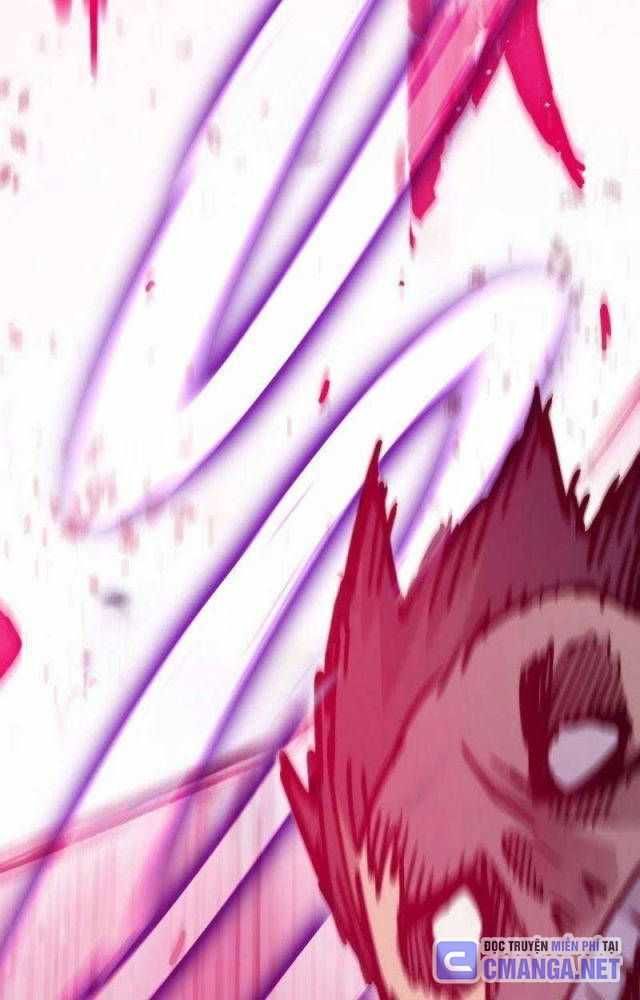 đọc truyện Hồi Quy Giả Chương 79 ảnh 54 tại Thiên Thai Truyện