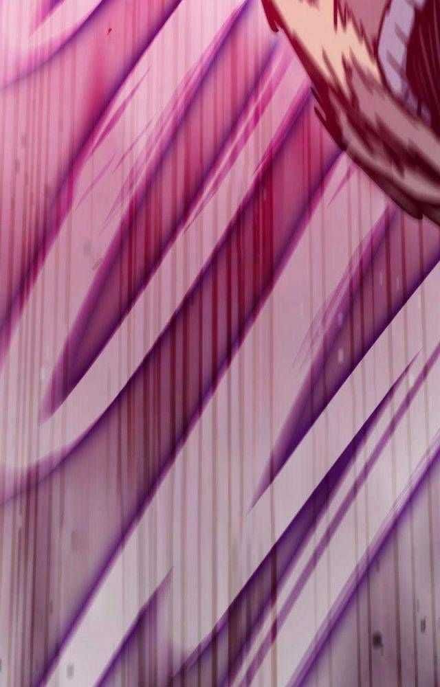 đọc truyện Hồi Quy Giả Chương 79 ảnh 55 tại Thiên Thai Truyện