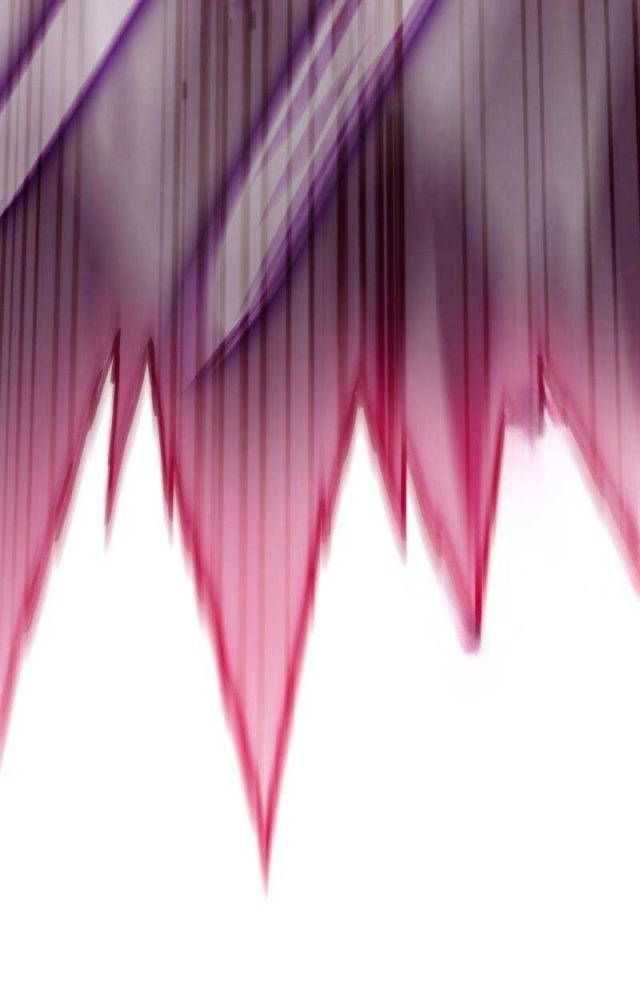 đọc truyện Hồi Quy Giả Chương 79 ảnh 56 tại Thiên Thai Truyện