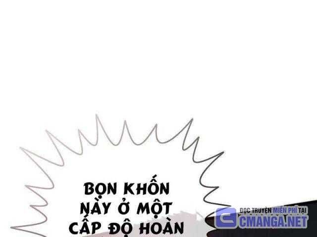 đọc truyện Hồi Quy Giả Chương 79 ảnh 57 tại Thiên Thai Truyện