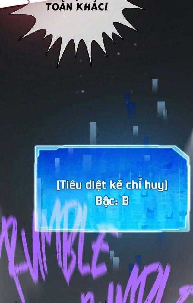 đọc truyện Hồi Quy Giả Chương 79 ảnh 58 tại Thiên Thai Truyện