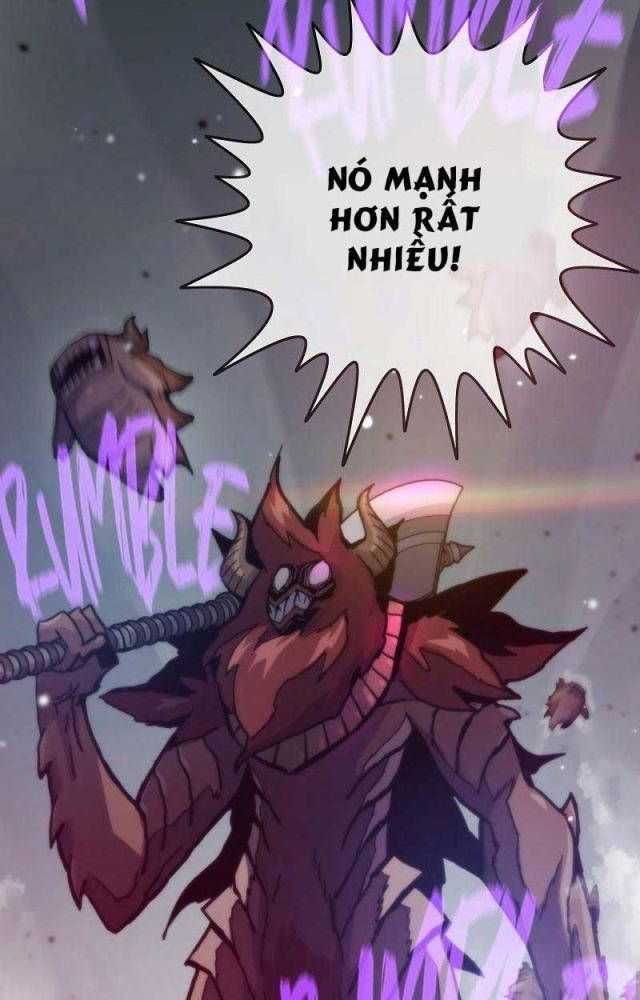 đọc truyện Hồi Quy Giả Chương 79 ảnh 59 tại Thiên Thai Truyện