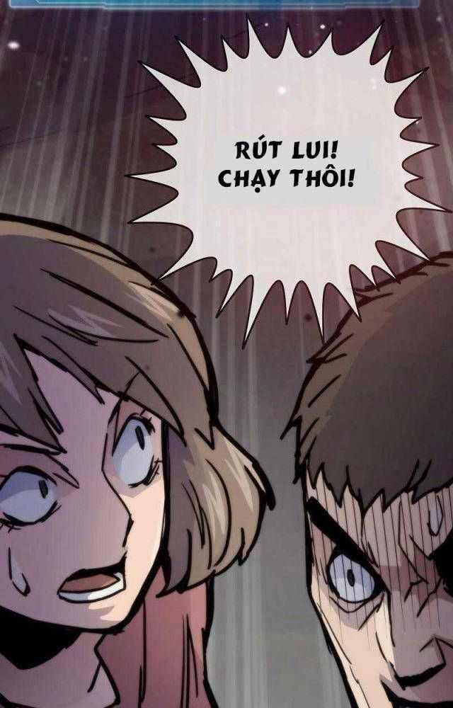 đọc truyện Hồi Quy Giả Chương 79 ảnh 61 tại Thiên Thai Truyện