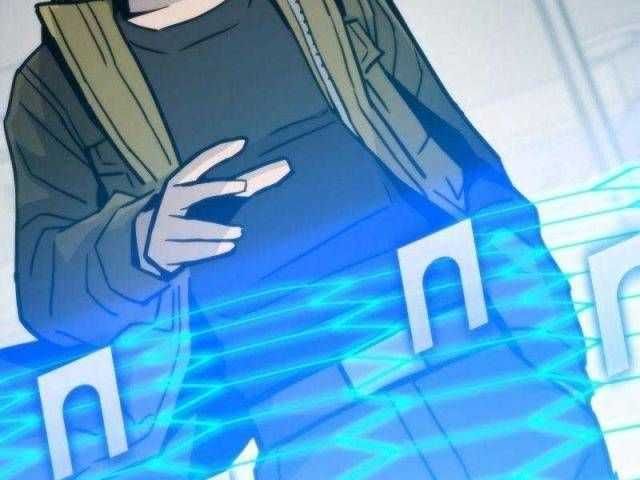 đọc truyện Hồi Quy Giả Chương 79 ảnh 8 tại Thiên Thai Truyện