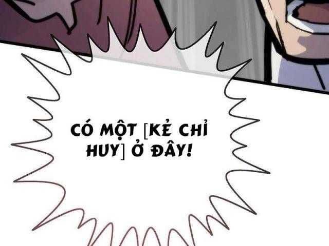 đọc truyện Hồi Quy Giả Chương 79 ảnh 62 tại Thiên Thai Truyện