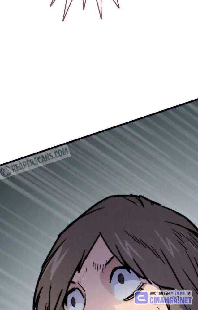 đọc truyện Hồi Quy Giả Chương 79 ảnh 63 tại Thiên Thai Truyện