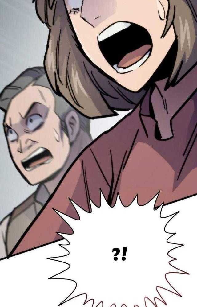 đọc truyện Hồi Quy Giả Chương 79 ảnh 64 tại Thiên Thai Truyện