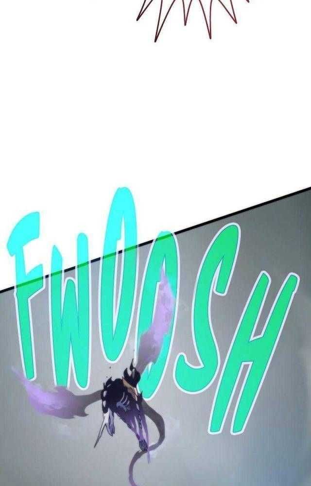 đọc truyện Hồi Quy Giả Chương 79 ảnh 65 tại Thiên Thai Truyện