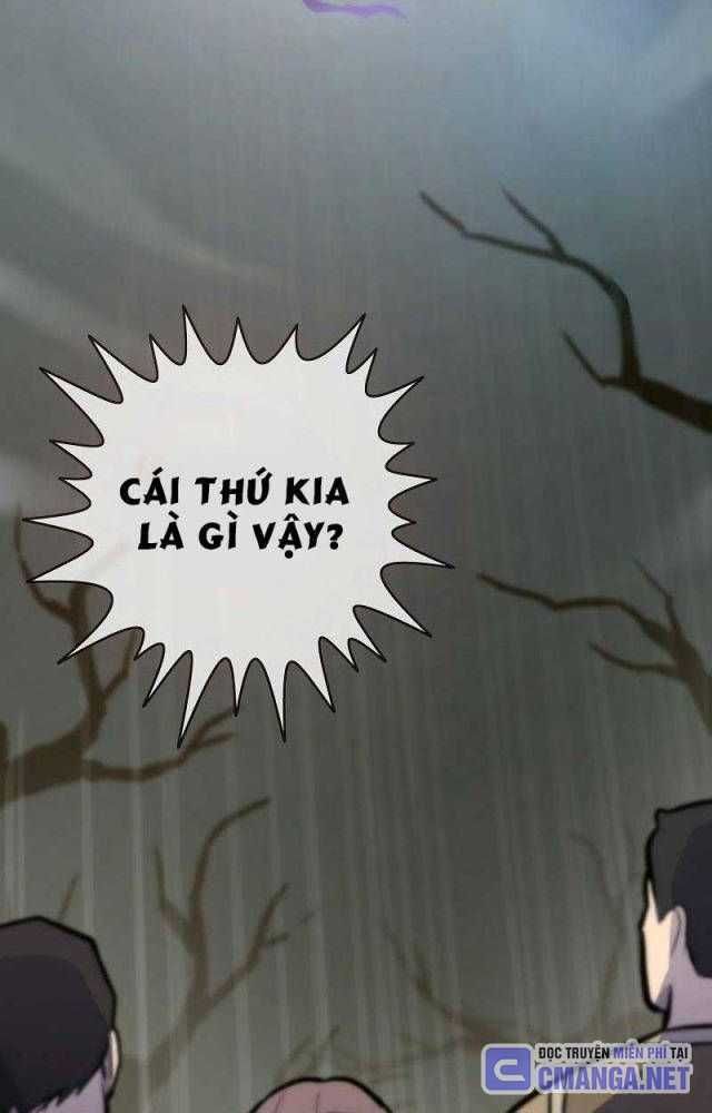 đọc truyện Hồi Quy Giả Chương 79 ảnh 66 tại Thiên Thai Truyện