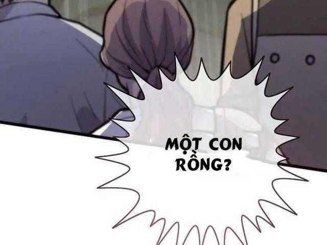 đọc truyện Hồi Quy Giả Chương 79 ảnh 67 tại Thiên Thai Truyện