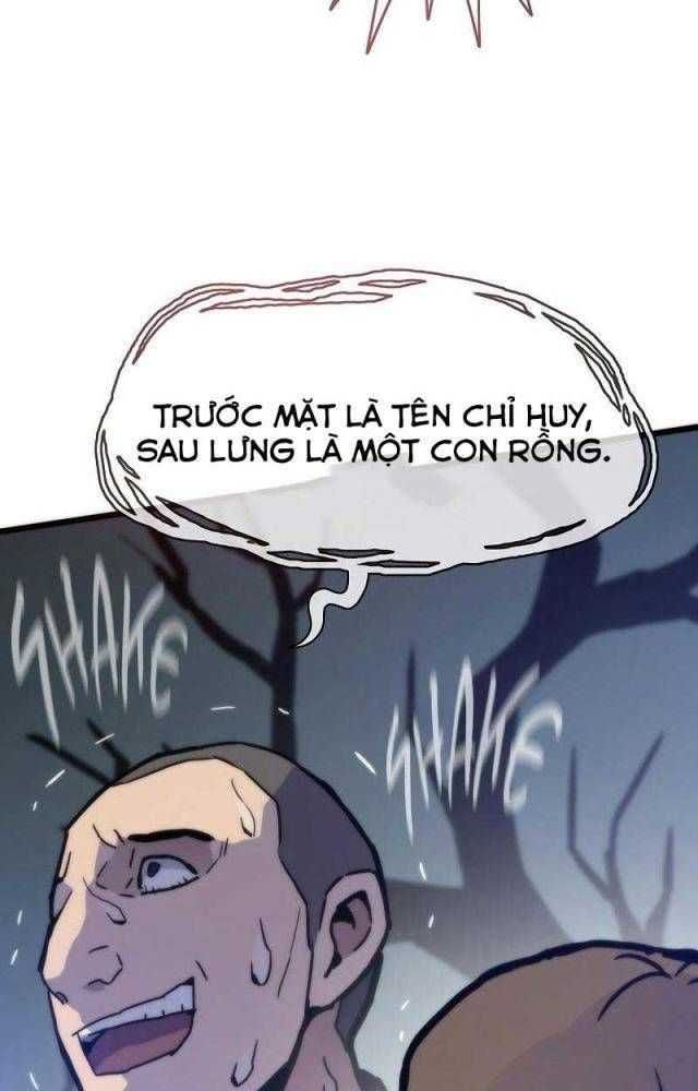 đọc truyện Hồi Quy Giả Chương 79 ảnh 68 tại Thiên Thai Truyện