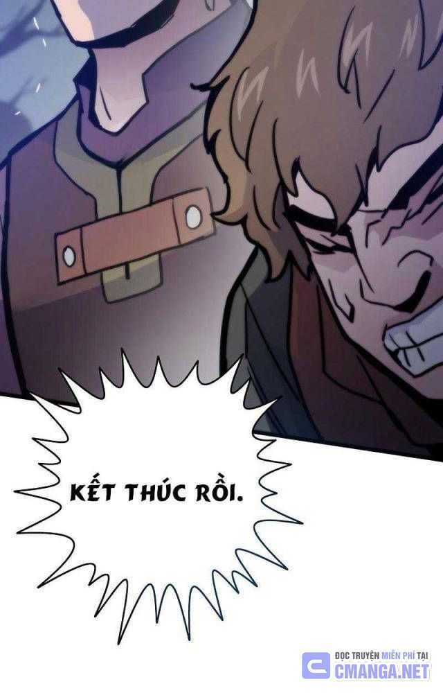 đọc truyện Hồi Quy Giả Chương 79 ảnh 69 tại Thiên Thai Truyện