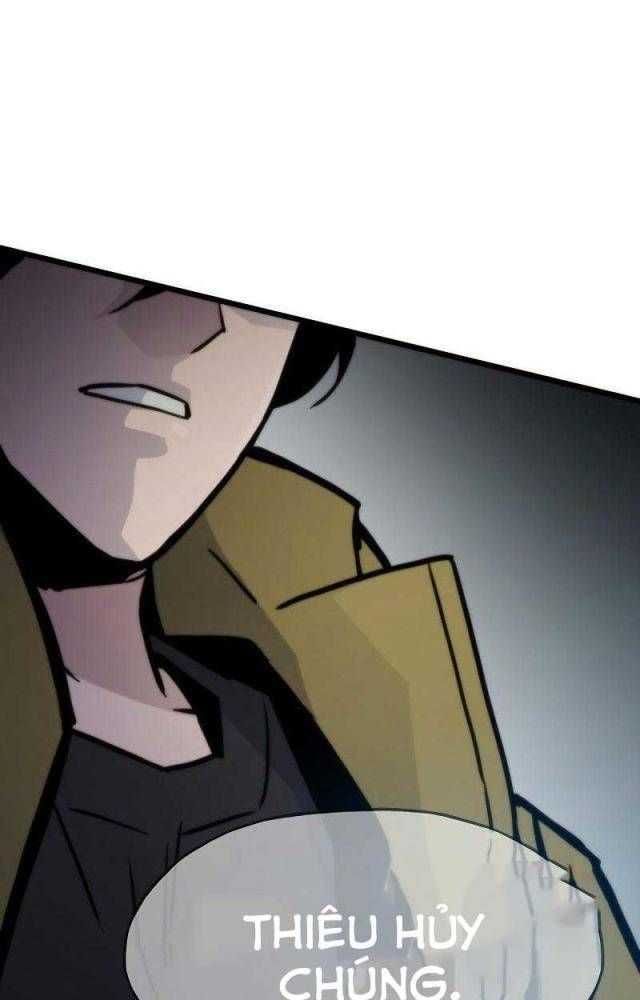 đọc truyện Hồi Quy Giả Chương 79 ảnh 70 tại Thiên Thai Truyện