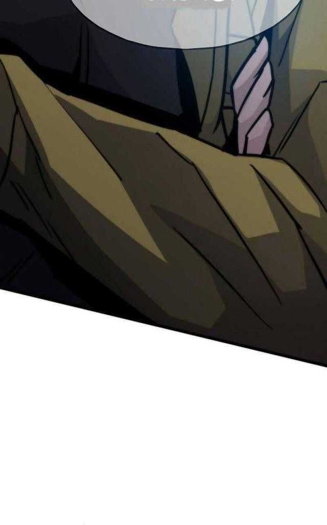 đọc truyện Hồi Quy Giả Chương 79 ảnh 71 tại Thiên Thai Truyện