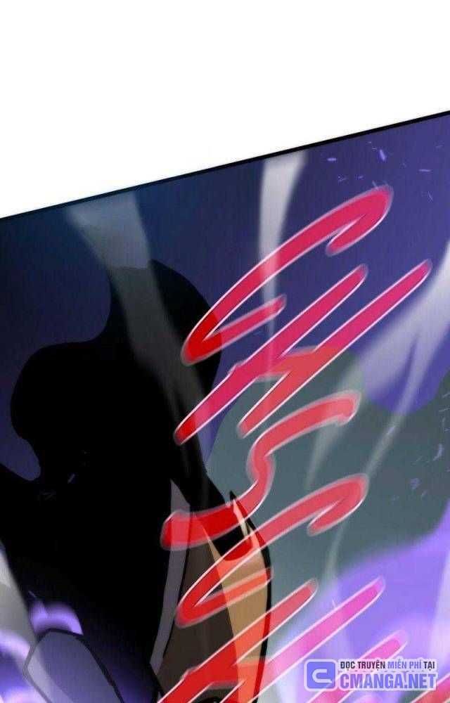 đọc truyện Hồi Quy Giả Chương 79 ảnh 72 tại Thiên Thai Truyện