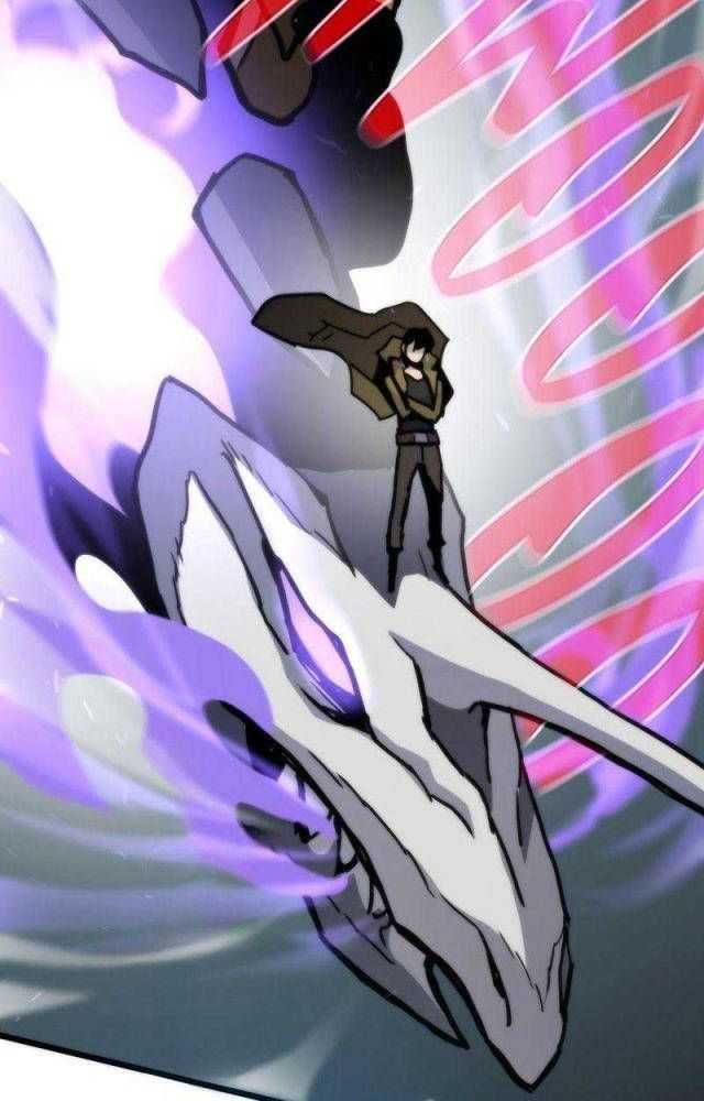 đọc truyện Hồi Quy Giả Chương 79 ảnh 73 tại Thiên Thai Truyện