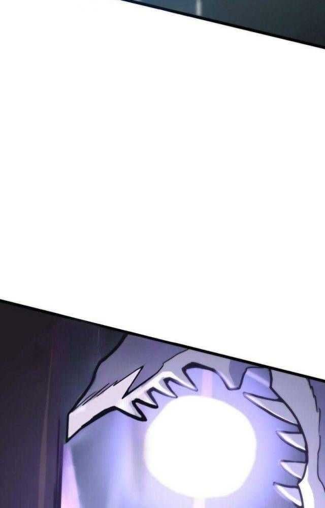 đọc truyện Hồi Quy Giả Chương 79 ảnh 74 tại Thiên Thai Truyện