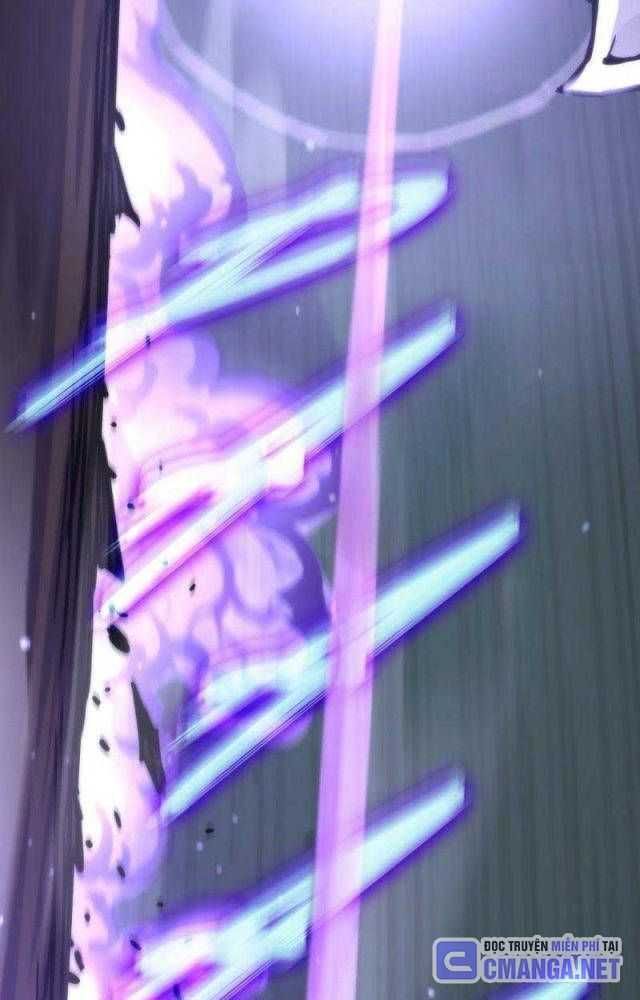 đọc truyện Hồi Quy Giả Chương 79 ảnh 75 tại Thiên Thai Truyện