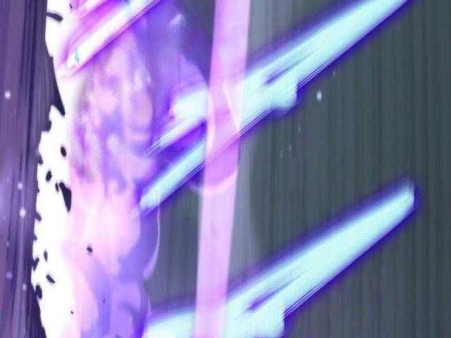 đọc truyện Hồi Quy Giả Chương 79 ảnh 76 tại Thiên Thai Truyện