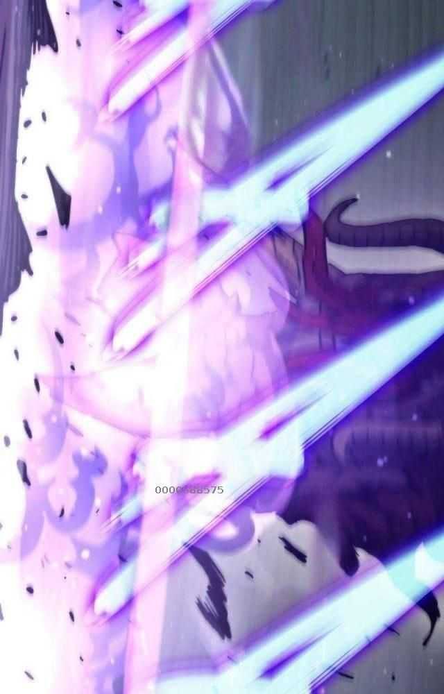 đọc truyện Hồi Quy Giả Chương 79 ảnh 77 tại Thiên Thai Truyện