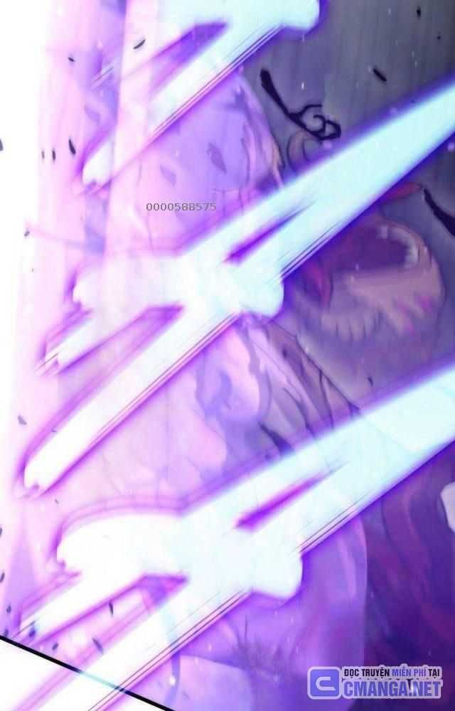 đọc truyện Hồi Quy Giả Chương 79 ảnh 78 tại Thiên Thai Truyện