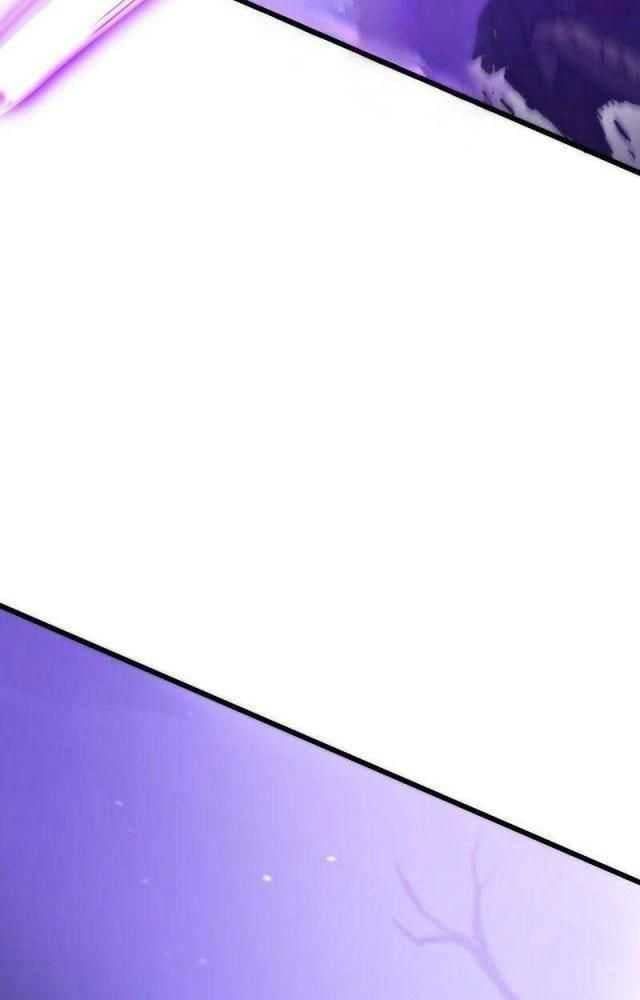 đọc truyện Hồi Quy Giả Chương 79 ảnh 79 tại Thiên Thai Truyện