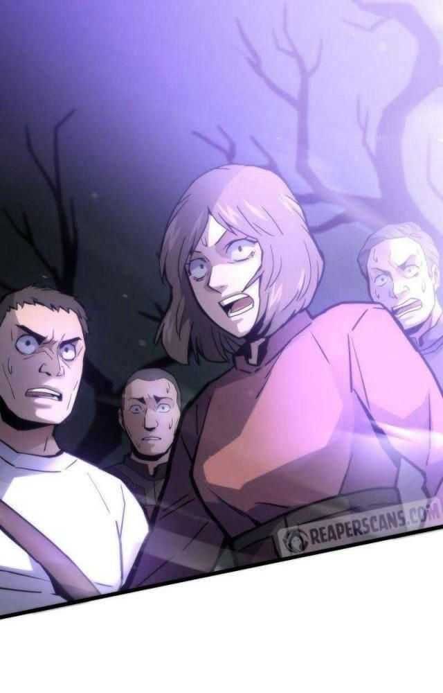 đọc truyện Hồi Quy Giả Chương 79 ảnh 80 tại Thiên Thai Truyện