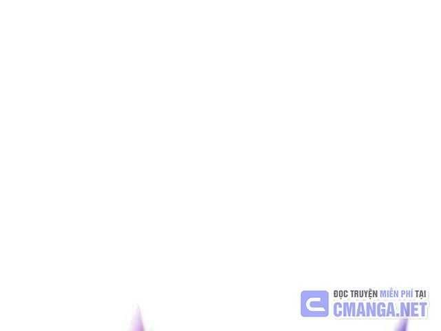 đọc truyện Hồi Quy Giả Chương 79 ảnh 81 tại Thiên Thai Truyện