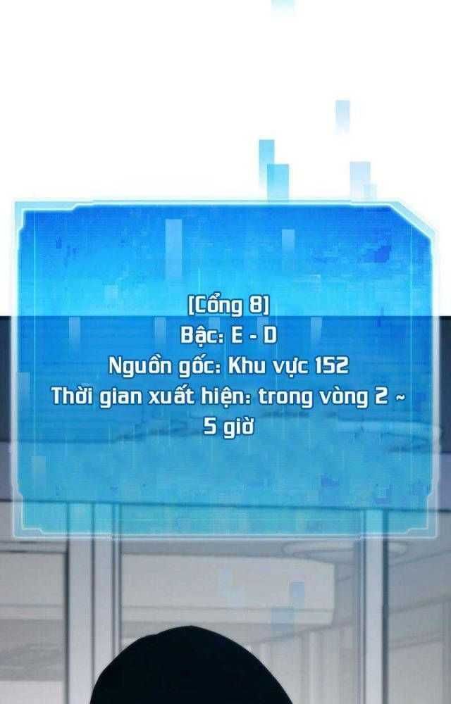 đọc truyện Hồi Quy Giả Chương 79 ảnh 10 tại Thiên Thai Truyện