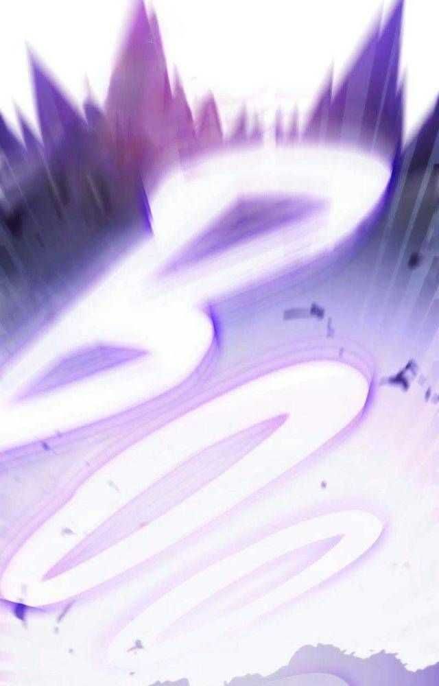 đọc truyện Hồi Quy Giả Chương 79 ảnh 82 tại Thiên Thai Truyện