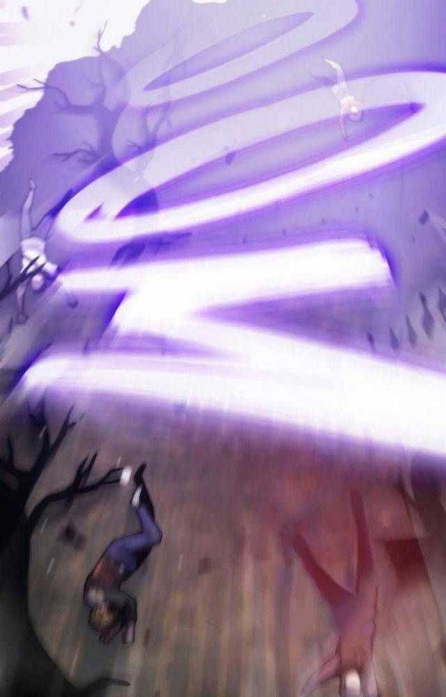 đọc truyện Hồi Quy Giả Chương 79 ảnh 83 tại Thiên Thai Truyện