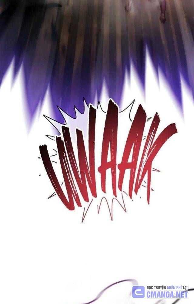 đọc truyện Hồi Quy Giả Chương 79 ảnh 84 tại Thiên Thai Truyện