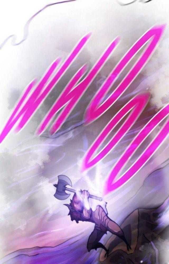 đọc truyện Hồi Quy Giả Chương 79 ảnh 85 tại Thiên Thai Truyện